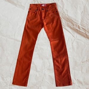 Levi’s 510 Super Skinny